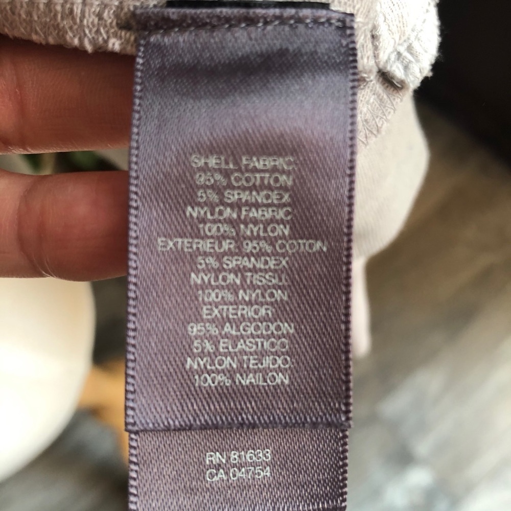 Kenneth Cole Reaction jacket - Picture 9 of 10